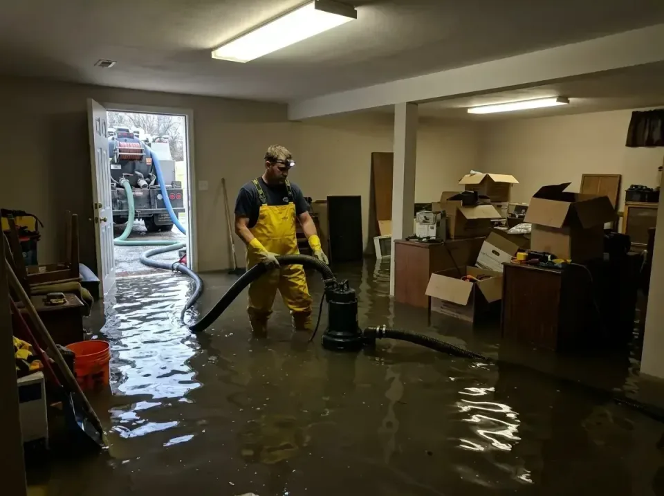 basement-burst-pipe-flooding-a-001 — frequently asked questions, 24-Hour Water Damage Restoration Services in Kenilworth, NJ